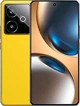 Realme GT 7T (RMX5085)
