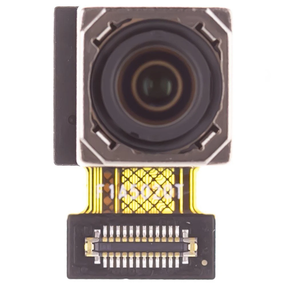 Камера для Vivo X300 (V2515) (передняя) (ORIG100)