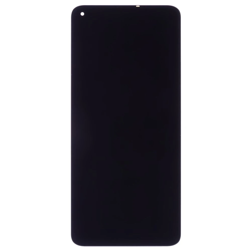 Дисплей для Xiaomi Mi 10T 5G (M2007J3SY) / Mi 10T Pro 5G (M2007J3SG) / Redmi K30S (M2007J3SC) + тачскрин (черный) (ORIG)