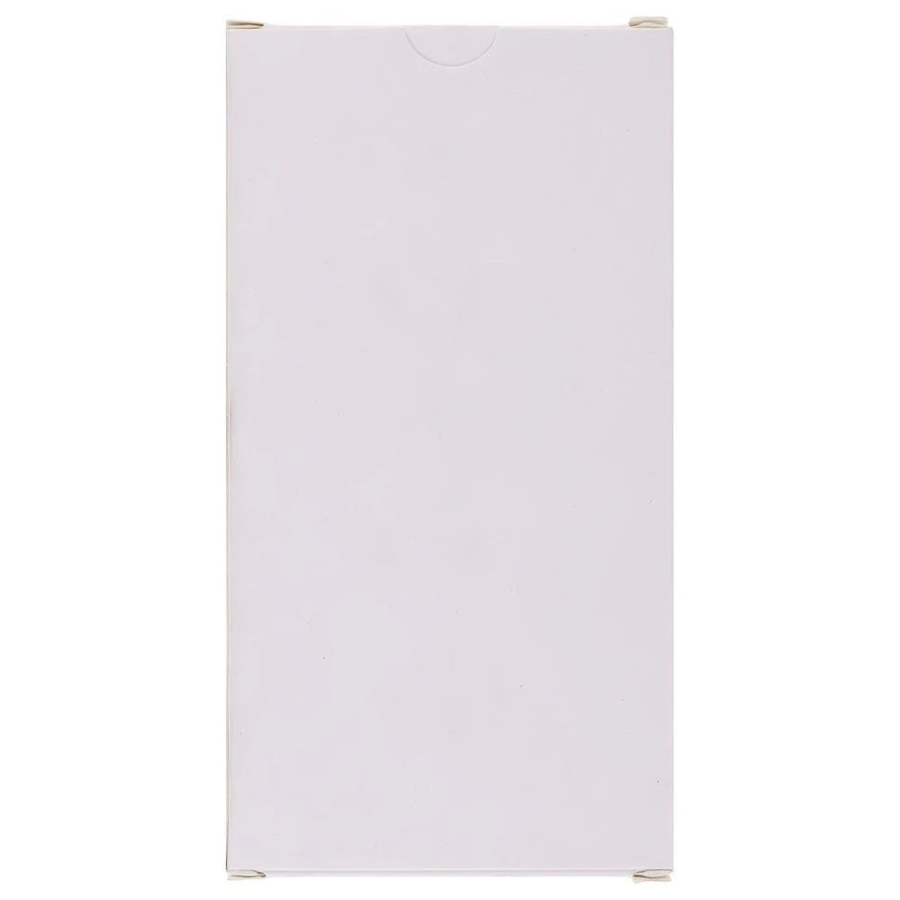 Аккумулятор для Samsung G975 Galaxy S10+ (EB-BG975ABU) (ORIG100) (SP) фото №4