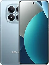 Xiaomi Redmi Note 15 Pro 4G (25100RA69G)