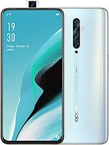 OPPO Reno 2F (CPH1989)