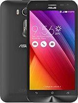 Asus ZenFone 2 Laser (ZE500KG)