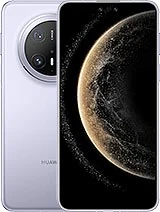 Huawei Mate 70 Pro (PLR-L29)