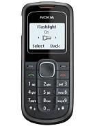 Nokia 1202