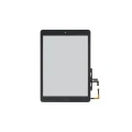 тачскрины от магазина master-mobile.ru