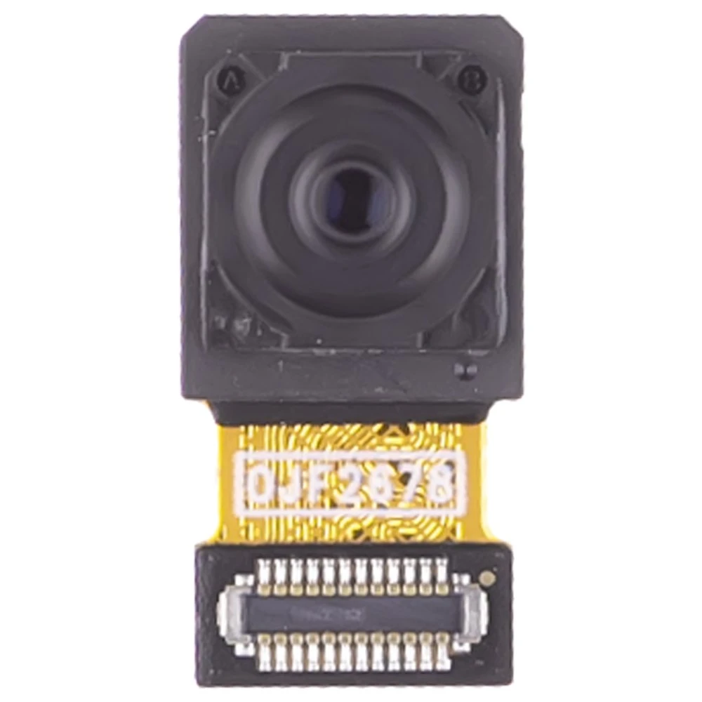 Камера для Xiaomi Poco M4 Pro 4G (2201117PG) / Poco M4 Pro 5G (21091116AG) (передняя) (ORIG100)