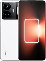 Realme GT 3 (RMX3709)