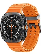 Samsung L705 Galaxy Watch Ultra