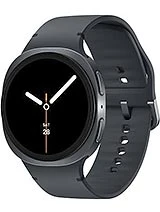 Samsung L335 Galaxy Watch 8 (44 мм),