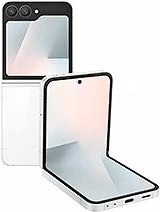 Samsung F761 Galaxy Z Flip 7 FE