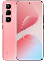 Infinix Hot 60 Pro+ (X6886)