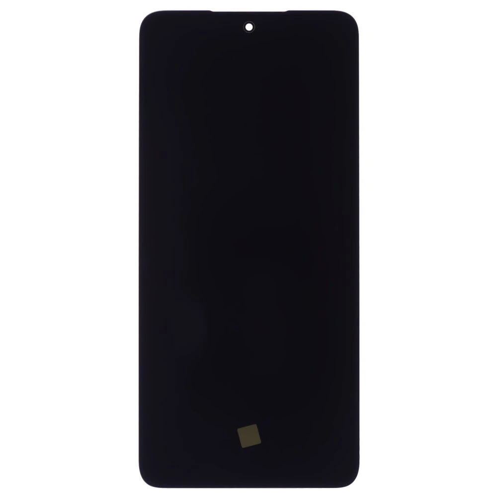Дисплей для Xiaomi 14T (MZB0HU6RU) / 14T Pro (MZB0HH9RU) + тачскрин (черный) (ORIG)