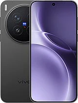 Vivo X300 Pro (V2514)