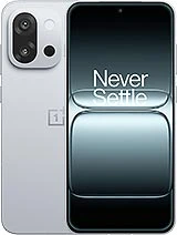 OnePlus 13T (PKX110)