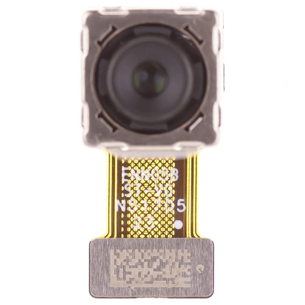Камера для Realme C75 (RMX3941) (50 MP) (задняя) (ORIG100)