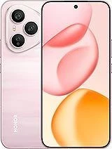 Huawei Honor 400 Pro China (DNP-AN00)