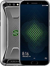 Xiaomi Black Shark (SKR-H0)