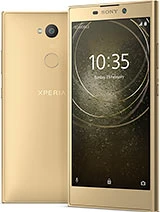 Sony H3311 Xperia L2/H4311 Xperia L2 Dual