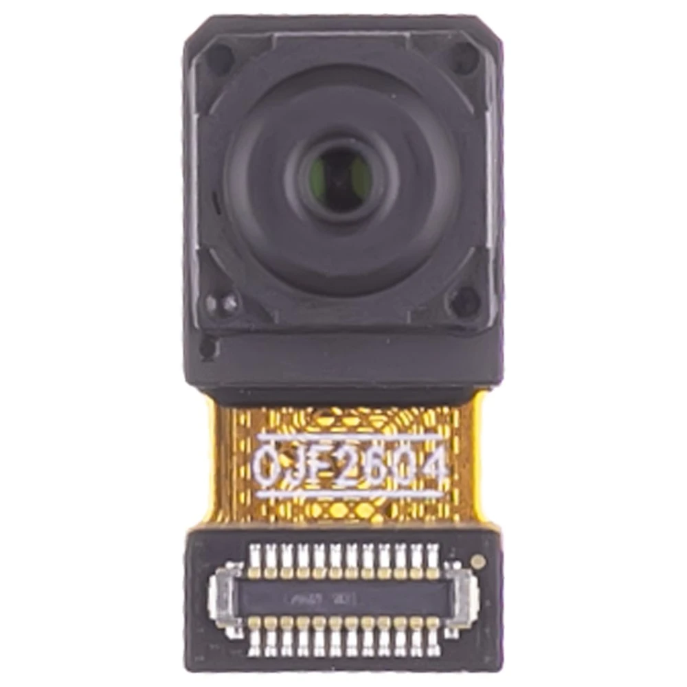 Камера для Xiaomi 11T (21081111RG) / 11T Pro (2107113SG) (16 MP) (передняя) (ORIG100)
