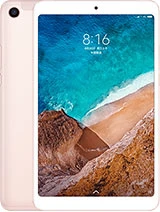 Xiaomi MiPad 4