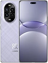 Huawei Nova 13 Pro (MIS-AL00)