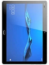 Huawei MediaPad M3 Lite 10 LTE (BAH-L09)