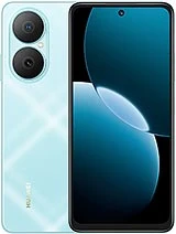 Huawei Nova Y73 (MGA-LX3)