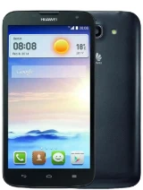 Huawei Ascend G730