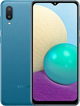 Samsung A022 Galaxy A02