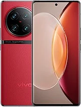 Vivo X90 Pro Plus (V2227A)