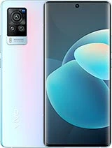 Vivo X60 Pro (V2046)