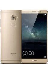 Huawei Mate S (CRR-L09)