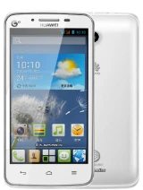 Huawei Ascend Y511