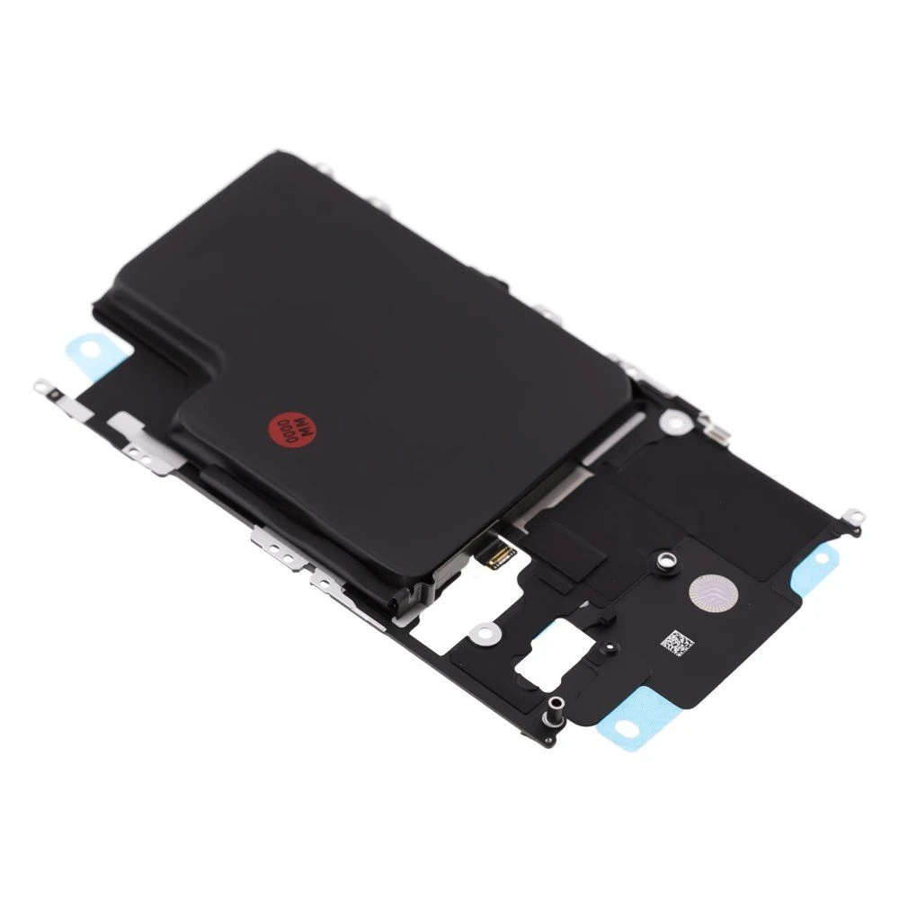 Аккумулятор для Apple iPhone 17 Pro Max (SIM + eSIM) (ORIG100) (SP) фото №3