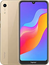 Huawei Honor Play 8A (JAT-L09)