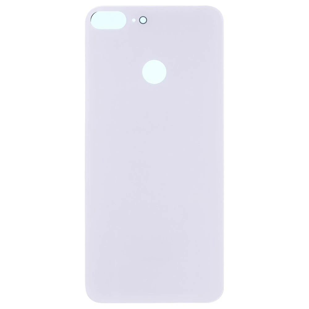 Задняя крышка для Huawei Honor 9 Lite (LLD-L31) (белый)