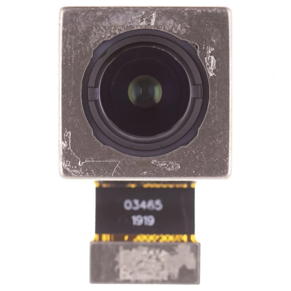 Камера для Tecno Spark 30 5G (KL8) (108 MP) (задняя) (ORIG100)