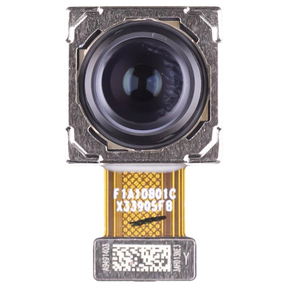 Камера для Realme C67 4G (RMX3890) (задняя)