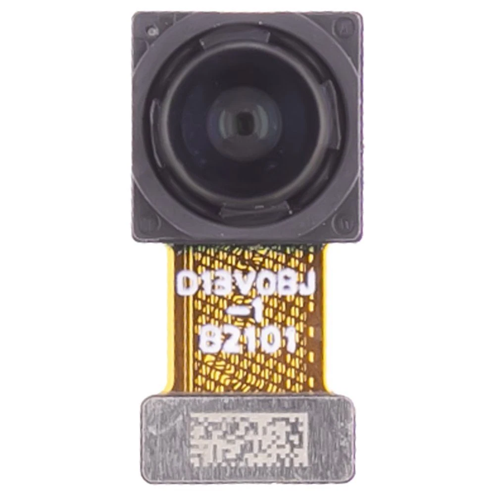 Камера для Xiaomi 12 (2201123G) / 12X (2112123AG) / Black Shark 5 Pro (SHARK KTUS-H0) (13 MP) (задняя) (ORIG100)