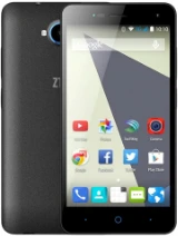 ZTE Blade L3