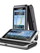 Nokia E7-00