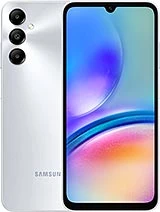 Samsung A057 Galaxy A05s