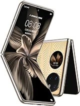 Huawei P50 Pocket (BAL-L49)