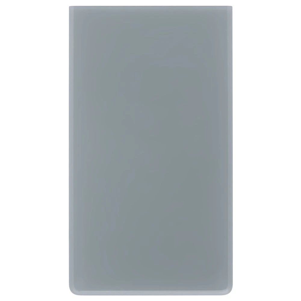 Задняя крышка для Google Pixel 6A (GX7AS/GB62Z/G1AZG/GB17L) (зеленый)