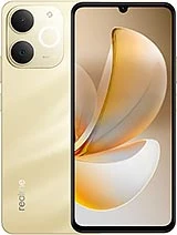 Realme Note 70T (RMX5313)