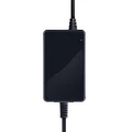 блоки питания от магазина master-mobile.ru