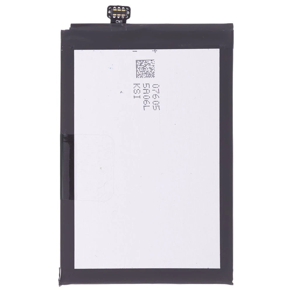 Аккумулятор для OnePlus 2 (BLP597) (Premium) фото №2