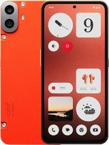 Nothing CMF Phone 1 (A015)