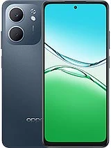 OPPO A5x 4G (CPH2725)